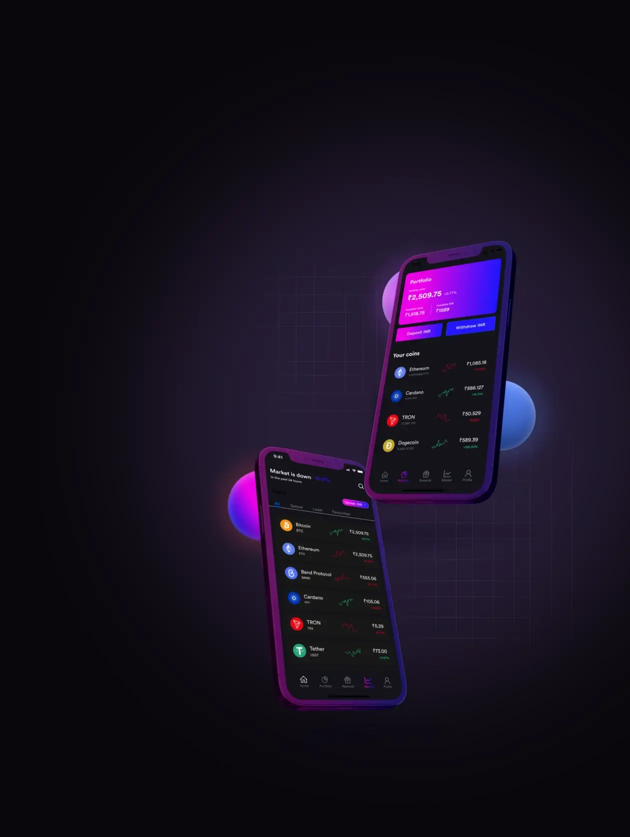 Swift Selsonix - Select "Register" or "Sign Up"