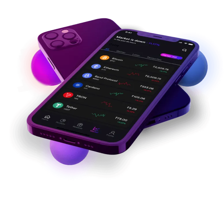 Swift Selsonix - Discover the Power of Swift Selsonix and Start Today